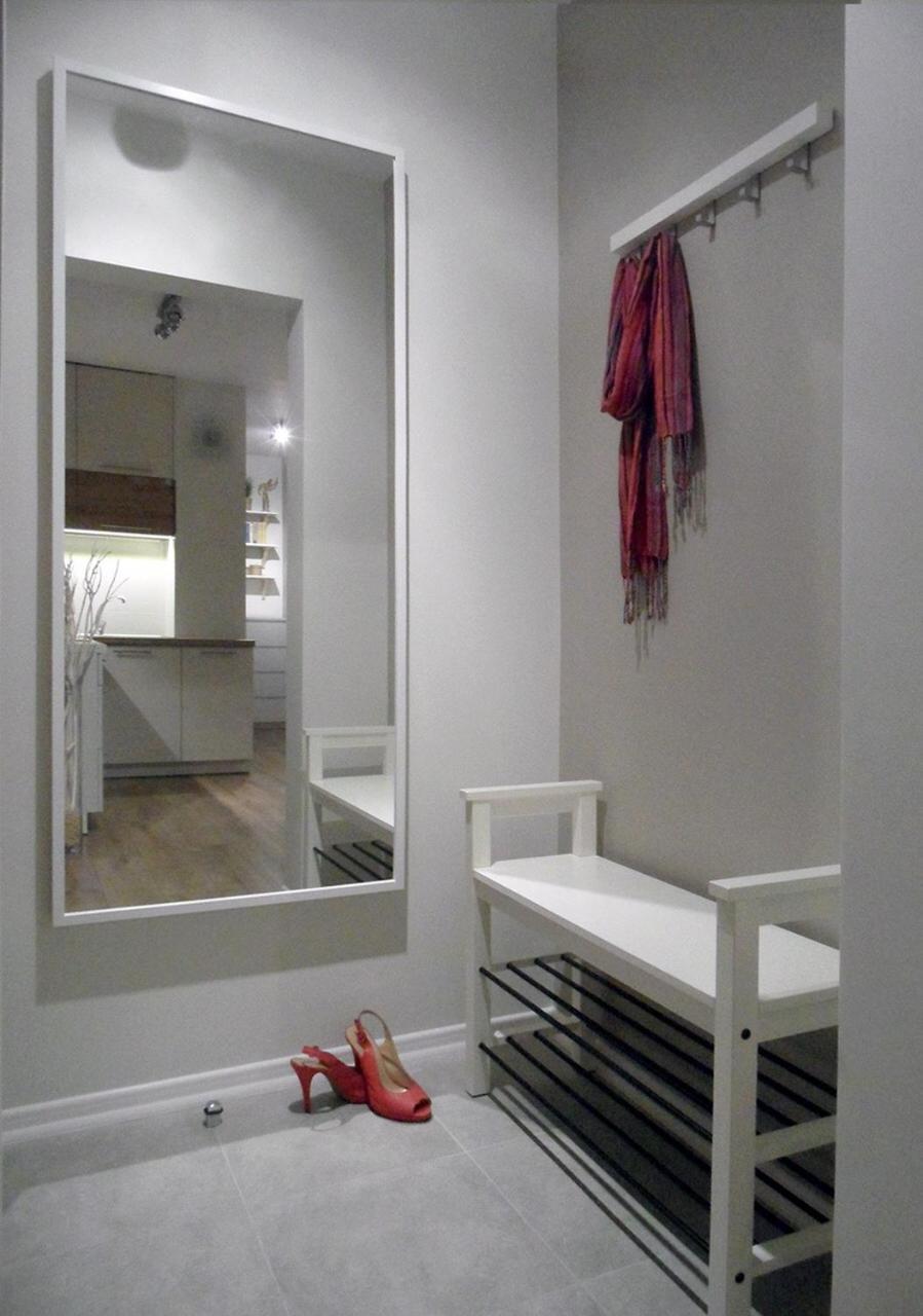 Apartament 24 Ul.Proletariacka 2A Centrum Μπιάλιστοκ Εξωτερικό φωτογραφία